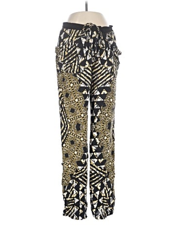BCBGMAXAZRIA Casual Pants (view 1)