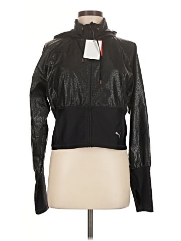 Puma Jacket (view 1)