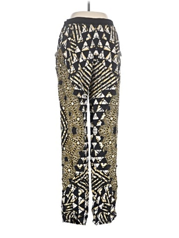BCBGMAXAZRIA Casual Pants (view 2)
