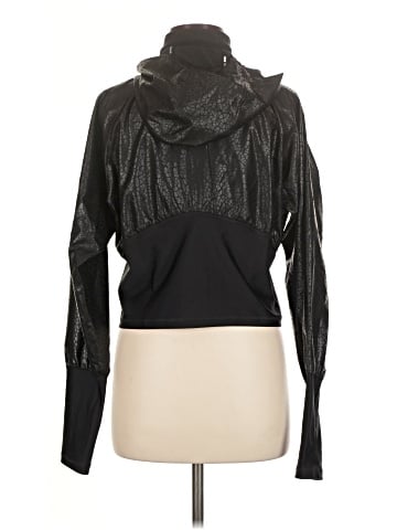 Puma Jacket (view 2)