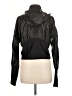 Puma 100% Polyester Black Jacket Size M - photo 2