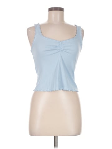 Old Navy Tank Top (view 1)