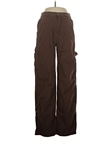 Garage Jeans (view 1)