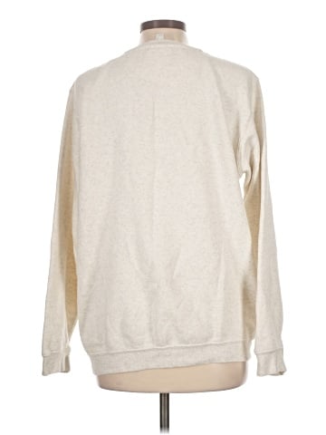 Unbranded Sweatshirt (view 2)