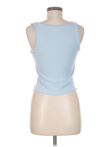 Old Navy Tank Top (view 2)