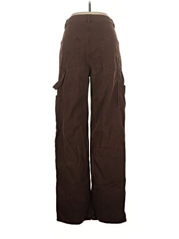 Garage Jeans (view 2)