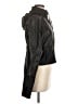 Puma 100% Polyester Black Jacket Size M - photo 4