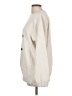 Unbranded Graphic Ivory Sweatshirt Size L - photo 5