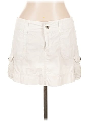 Old Navy Casual Skirt (view 1)