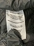 t.la 100% Cotton Ivory Pullover Sweater Size L - photo 8