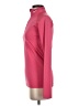 Nike Pink Long Sleeve Turtleneck Size S - photo 5