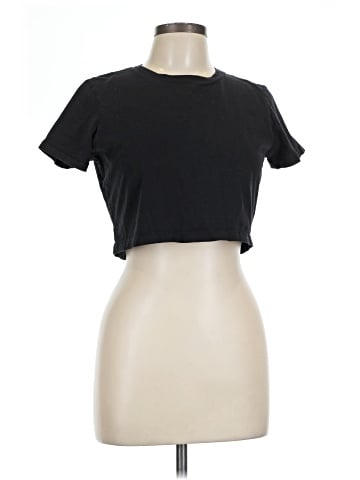 Cotton On Short Sleeve T-Shirt (view 1)
