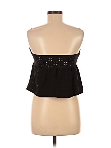 Shein Sleeveless Blouse (view 2)