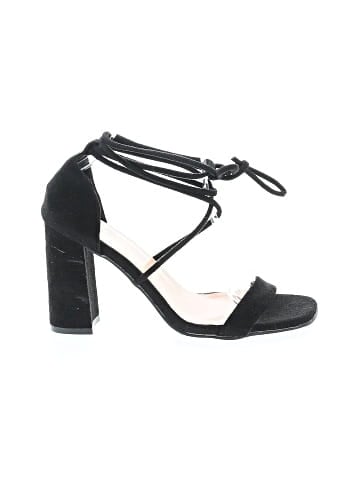 Unbranded Sandals (view 1)