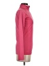 Nike Pink Long Sleeve Turtleneck Size S - photo 4