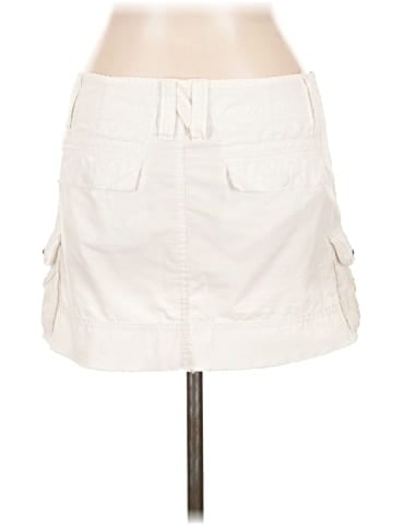 Old Navy Casual Skirt (view 2)