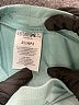 Garanimals Stars Teal Active Pants Size 2T - photo 3