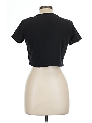 Cotton On Short Sleeve T-Shirt (view 2)