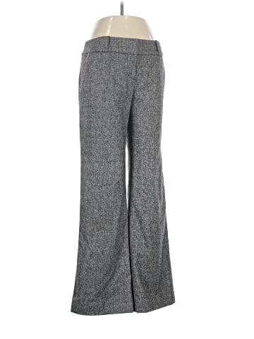 Bebe Dress Pants (view 1)