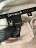 Spyder Silver Track Jacket Size S - photo 7