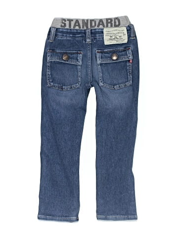 Miki House Jeans (view 2)