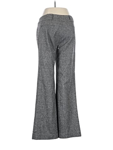 Bebe Dress Pants (view 2)