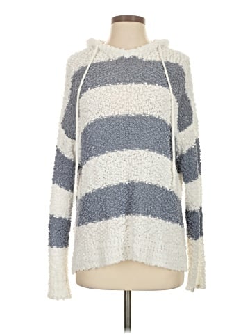 Adora Pullover Sweater (view 1)