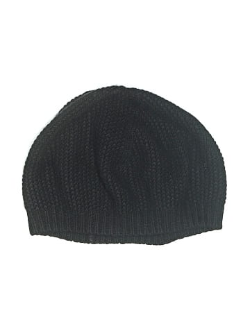 J.Crew Beanie (view 1)