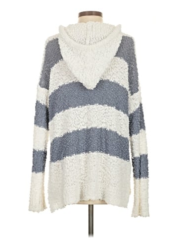 Adora Pullover Sweater (view 2)