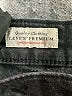 Levi's Black Jeggings Size 28 waist - photo 7