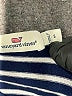 Vineyard Vines 100% Cotton White Sweatshirt Size S - photo 7