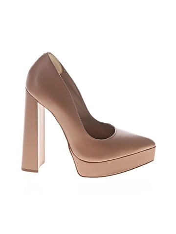 Steve Madden Heels (view 1)