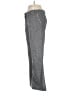 Bebe Tweed Gray Dress Pants Size 4 - photo 5