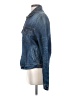 Edwin 100% Cotton Blue Denim Jacket Size S - photo 5