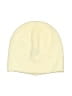 Assorted Brands Ivory Beanie One size - photo 1