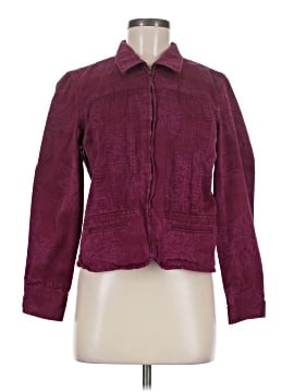 Christopher & Banks Jacket