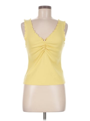 Old Navy Tank Top (view 1)