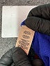 Soft Surroundings Blue Pullover Sweater Size XS - photo 8