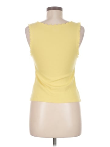 Old Navy Tank Top (view 2)