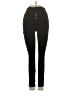 Assorted Brands Black Jeggings Size M - photo 1