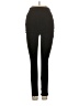 Assorted Brands Black Jeggings Size M - photo 2