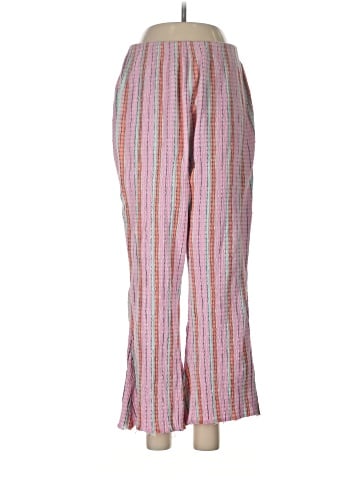 Free People Casual Pants (view 1)