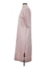 Assorted Brands Pink Casual Dress Size S - photo 5