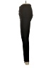Assorted Brands Black Jeggings Size M - photo 5