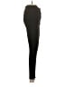 Assorted Brands Black Jeggings Size M - photo 4