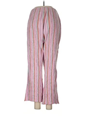Free People Casual Pants (view 2)