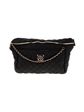 Alexis Bendel Belt Bag