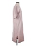 Assorted Brands Pink Casual Dress Size S - photo 4
