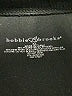 Bobbie Brooks Solid Black Active Pants Size XL - photo 4