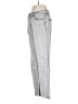 Ann Taylor LOFT Gray Jeans Size 2 - photo 5